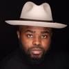 thedapperbrim